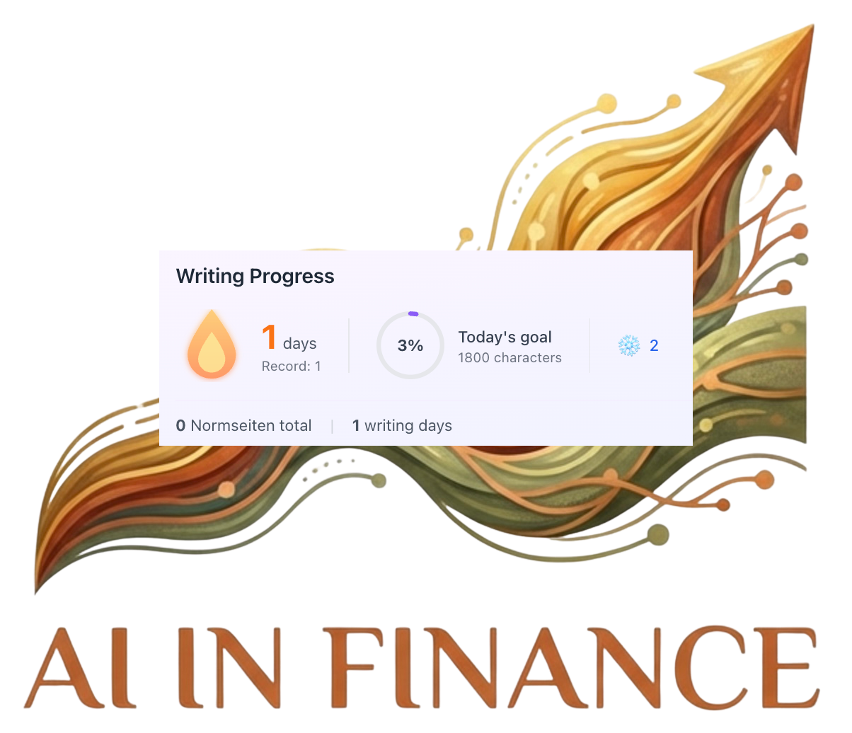 AI in Finance